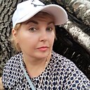 Татьяна, 49 лет