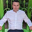 Дмитрий, 29 лет