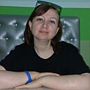 София, 38 лет