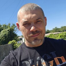 Сергей, 40 из г. Разумное.