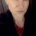Марина, 43 года