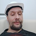 Анатолий, 38 лет