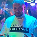 Кирилл, 28 лет