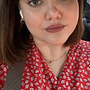Алина, 23 года