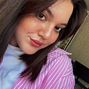 Алина, 23 года