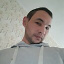 Виталий, 36 лет