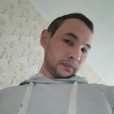 Фотография мужчины Виталий, 36 лет из г. Таганрог