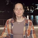 Adelina, 24 года