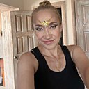 Ольга, 52 года