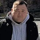 Айгиз, 35 лет