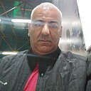 Илья, 45 лет