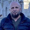 Роман, 52 года