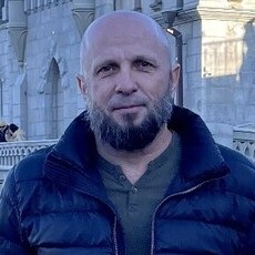 Фотография мужчины Роман, 52 года из г. Ростов-на-Дону