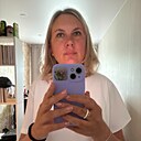 Елена, 40 лет