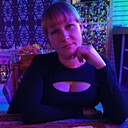 Екатерина, 46 лет