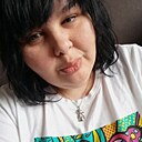 Таня, 40 лет