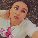 Malina, 34 года