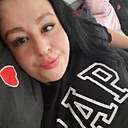 Дарья, 32 года