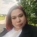 Анна, 37 лет