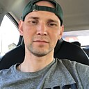 Руслан, 35 лет