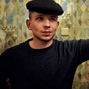 Максим, 29 лет