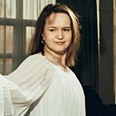 Мария, 47 лет