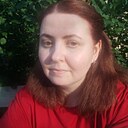 Aleksandra, 37 лет