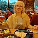 Марина, 53 года