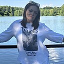 Загадка, 46 лет