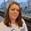 Загадка, 46 лет