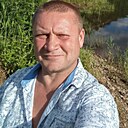 Андрей В, 47 лет