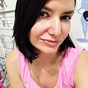 Марина, 41 год
