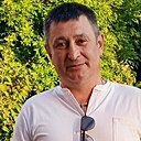 Вячеслав, 45 лет