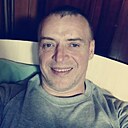 Владимир, 44 года
