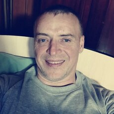 Фотография мужчины Владимир, 44 года из г. Нижнекамск