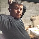 Husnish, 31 год