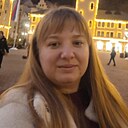 Татьяна, 29 лет