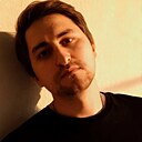 Радмир, 33 года