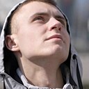 Деонис, 33 года