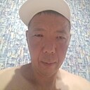 Даулет, 47 лет