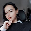 Яна, 36 лет