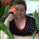 Елена, 60 лет