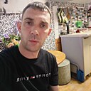 Александр, 40 лет