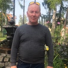 Фотография мужчины Григорий, 52 года из г. Омск