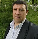Игорь, 41 год
