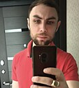 Роман, 34 года