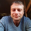 Иван, 44 года