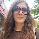 Leto, 34 года