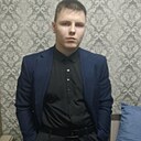 Сергей, 39 лет