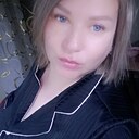 Тина, 40 лет